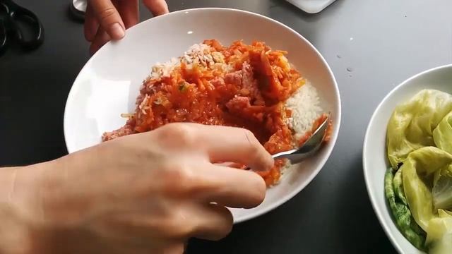 Vidmate_785119131_1700492996345.mp4.mp4 смотреть онлайн