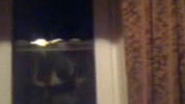 Вход на балкон смотреть онлайн