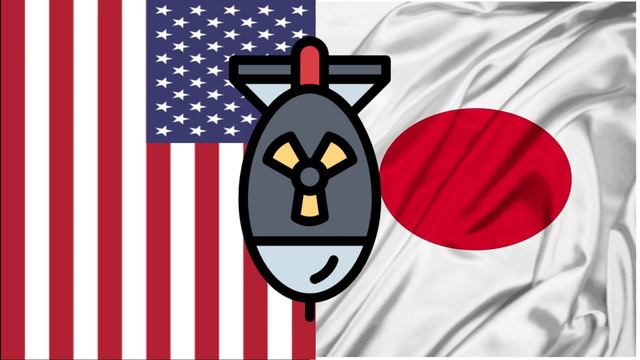 Флешбеки HEARTS OF IRON 4 ЯПОНИЯ США MC_MYXA ИСТОРИЯ АБОБУС смотреть онлайн