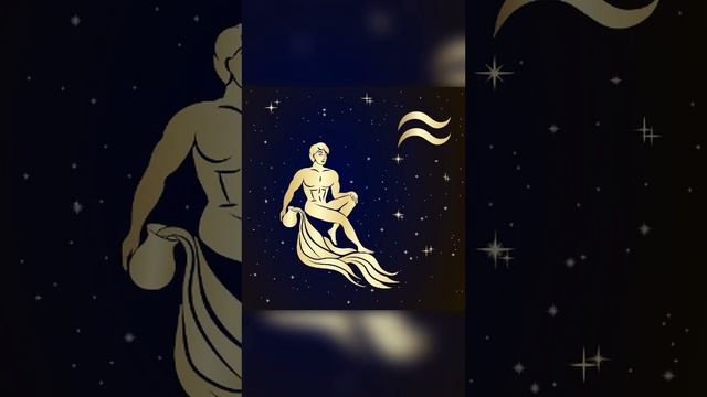 Водолей- совместимость знаков Зодиака в любви и дружбе | #водолей #знакизодиака смотреть онлайн