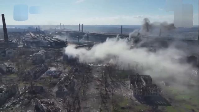 Идущим в бой,да будет свет.Наши парниRUS. смотреть онлайн