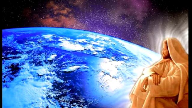 Он заботлив, а ты? В.М. Бранхам 1963 г. (Отрывок из проповеди) смотреть онлайн