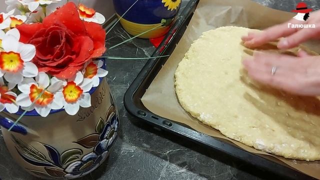 Веганские Ресторанчики и Кафе