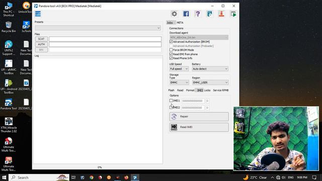 z3x Pandora box update || Pandora box || Pandora || z3x box || Aj mobile repairing смотреть онлайн