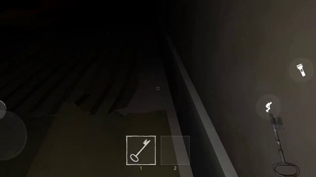 The Ghost | Solo Speedrun | Escaping the Sewer with Tips | Zac Worthy смотреть онлайн