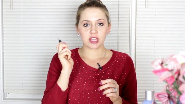 Покупки косметики : L'Oréal, Hard Candy, NYX, Rimmel, Revlon и т.д. + Cюрприз смотреть онлайн