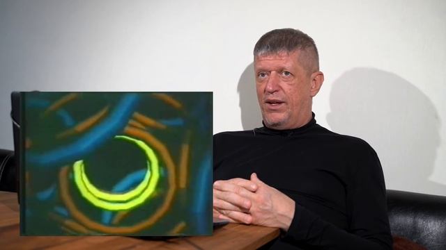 Физика Кушелев и Кожевников ? ★ ? наука✔_Катющик ТВ_ смотреть онлайн