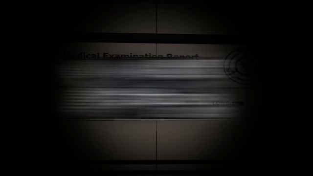 ВСЁ О ПРОШЕДШИХ ХЭЛЛОУИНАХ | ▷ SCP: Secret laboratory смотреть онлайн