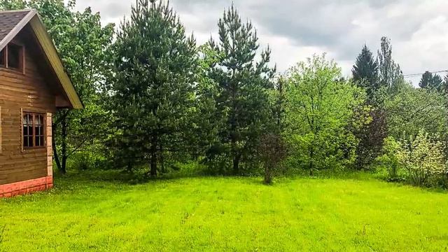 Дача. Сам термин вызывает яркий приступ зависти на Западе смотреть онлайн