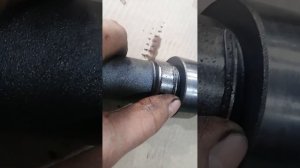 замена распредвала ямз 536540