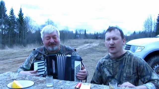 ТИСКИ... смотреть онлайн