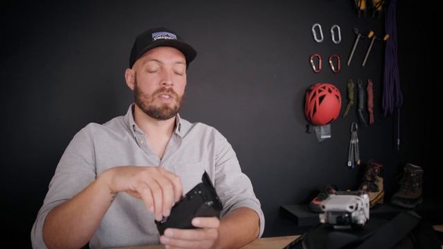 It happens! Gear loss, theft, accidents... Fujifilm XT4 / VG-XT4 Vertical Battery Grip смотреть онлайн