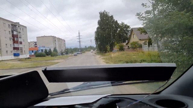 Чип тюнинг газель некст евро 5 cummins, евро 2 отключение клапана EGR и реальный отзыв владельца смотреть онлайн