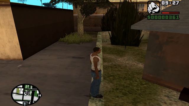 gta sa где можна найти оружие 4 факта смотреть онлайн