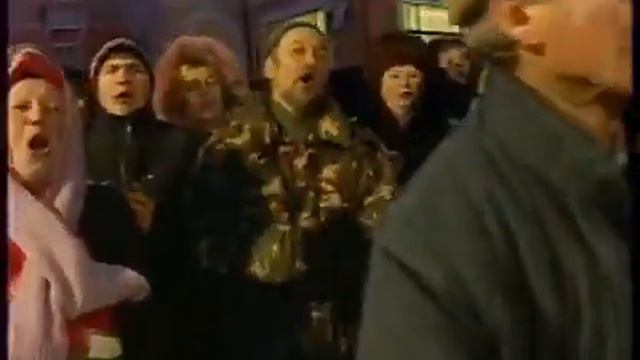 Песня№143 Играй,гармонь!!! смотреть онлайн