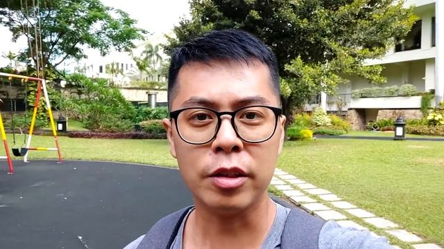 OPPO R17 Pro Review Indonesia : Overpriced ? смотреть онлайн