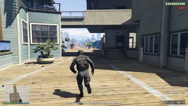 ЛЕГКИЙ СОЛО ГЛИТЧ НА ДЕНЬГИ В GTA ONLINE (PC, PS4, XBOX) КАК ЗАРАБОТАТЬ ДЕНЕГ В GTA ONLINE АФК 1.50 смотреть онлайн
