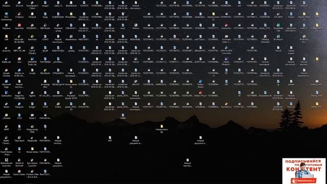 DAWG - Всплывёт ли лодка? смотреть онлайн