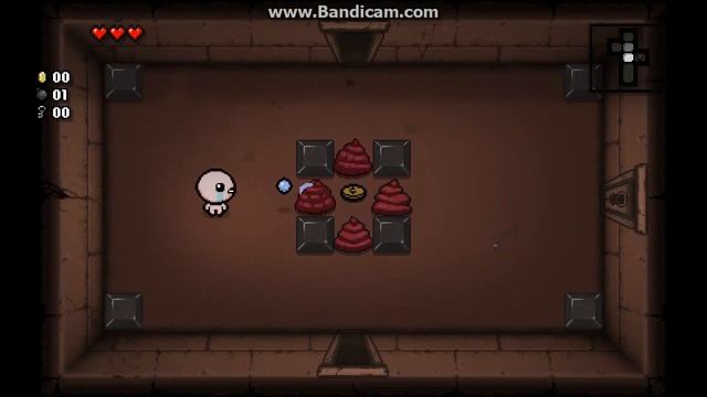 как в 13-16 лет найти работу?? смотреть онлайн