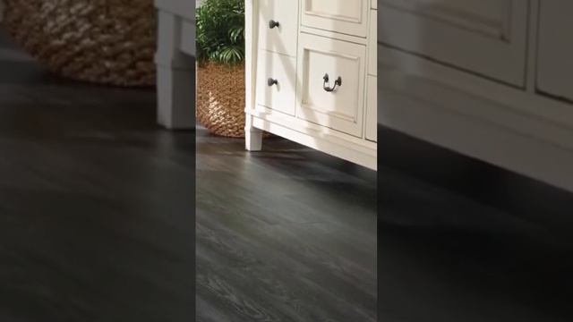 ✅  Transform Your Space With Home Decorators Vinyl Flooring