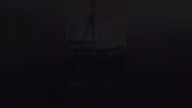 Как я провела свои зимние каникулы? Полное видео с моих каникул. смотреть онлайн
