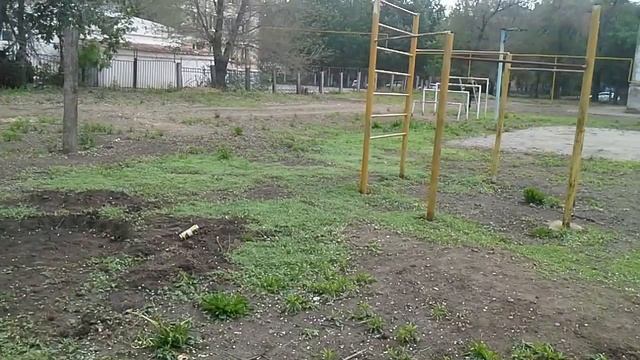 Урок НВП 10 класс смотреть онлайн