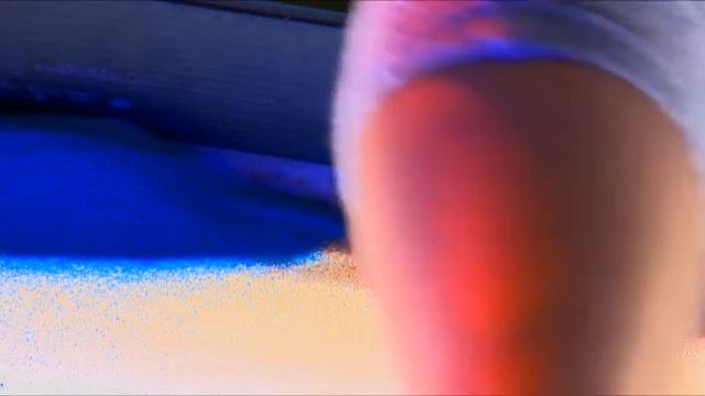 1 серия. Стеллерова корова. Жертвы Цивилизации. Sand ART смотреть онлайн