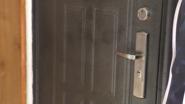 Гастролёр из Рыбницы смотреть онлайн