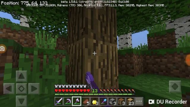Expansion of Skyfarm (Every thing Got Reset) смотреть онлайн