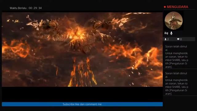Final fantasy xii= The zodiac Age collect Final Ending смотреть онлайн