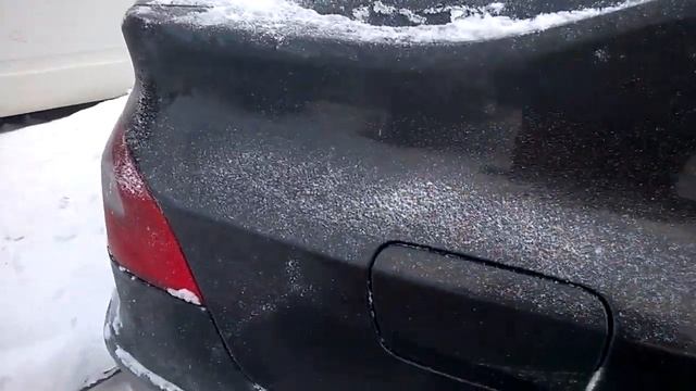 Car recycler parts Renault Laguna, 2001.03 - 2006.05 1.9 dCI 77kW Diesel Mechanical Hatchback смотреть онлайн