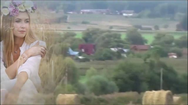 НАШЕ ЛЕТО смотреть онлайн