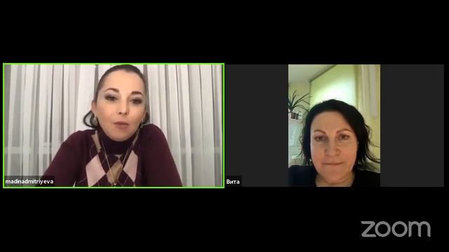 Как запустить 4 квартиры за 1 месяц в бизнесе на посуточной аренде? смотреть онлайн