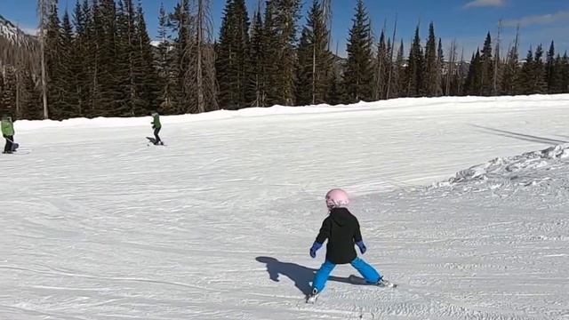 Phoenix and Sailor Wolf Creek смотреть онлайн