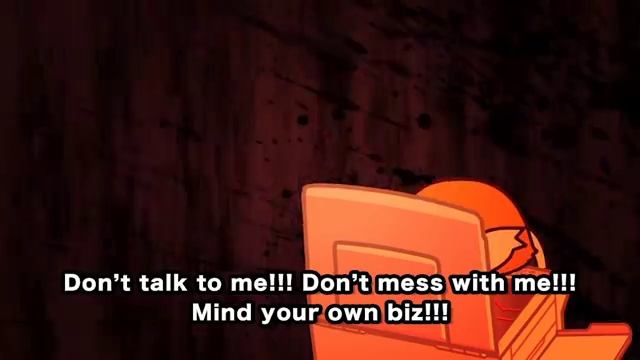 Introducing... Aggretsuko! смотреть онлайн