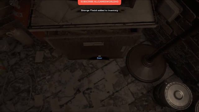The Initiate 2: The First Interviews Gameplay (PC Game). смотреть онлайн