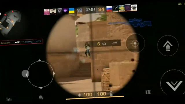 По Району - Lustova, Rostovskiy