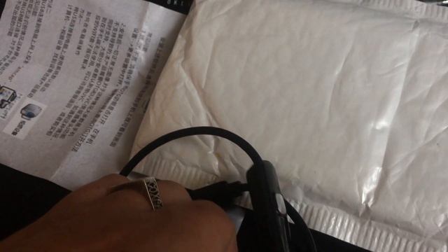 Эндоскоп с Алиэкспрес (Endoscope Aliexpress) смотреть онлайн