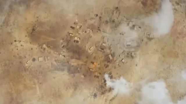 8 mb HD 1080 30 2 мин смотреть онлайн