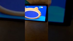 #трикота #три_кота