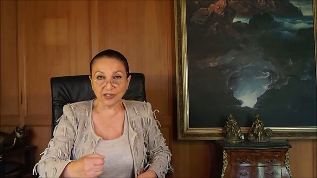 Зачистка Населения на 90 % и Закулисный Кайзер Николай II №63 смотреть онлайн