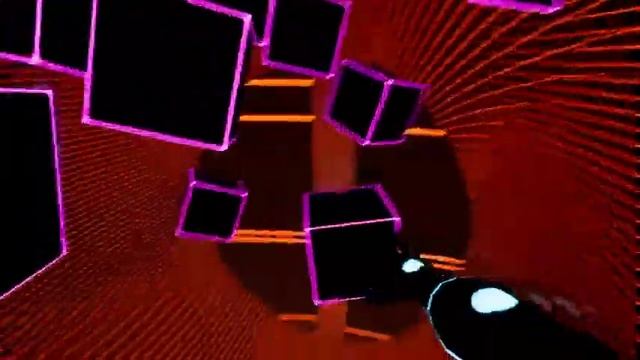 trying to speedrun vectromirror 0 смотреть онлайн