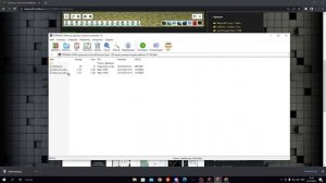 Как сделать свой 3D тотем?|3д тотем за 5 минут|Майнкрафт Тотем