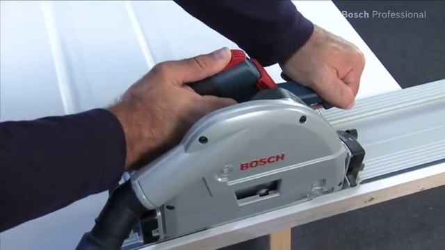 GKT 55 GCE BOSCH Etools.gr смотреть онлайн