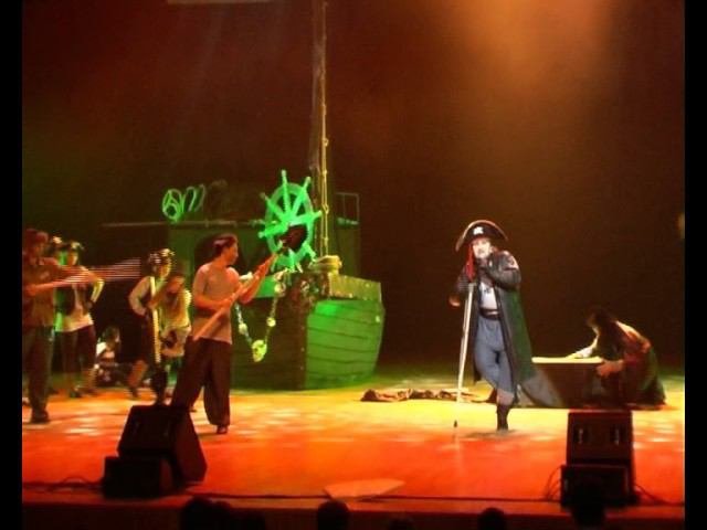 Песня о жадности смотреть онлайн