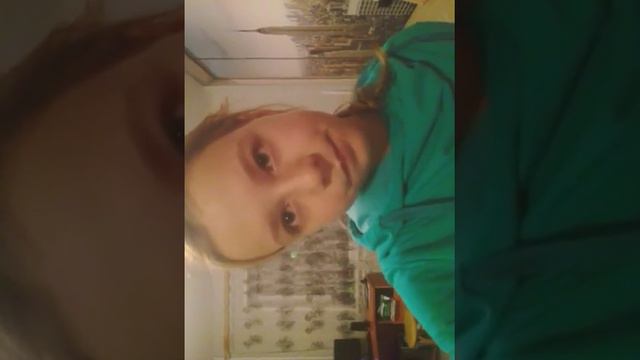Рум Тур. Мне купили собаку ? смотреть онлайн