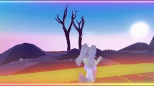 ТРЕК: ДА Я ПОВЗРОСЛЕЛА МАМ Я СО ВКУСОМ bubble gum Я ТЕБЕ НЕ МАДАМ Я тЕБЕ НЕ ДАМ НЕ ДАМ