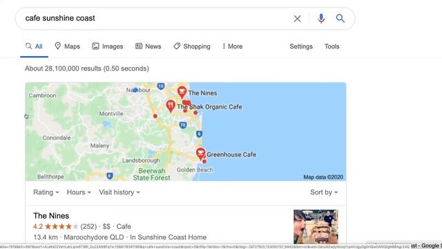 Keyword Ranking Trackers - What Do They Track And Why Do SEO's Use Them