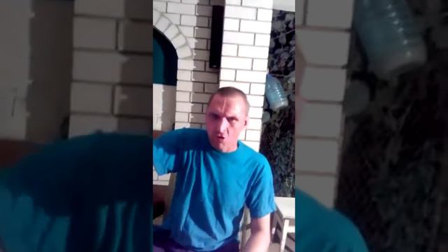 Мопс - тухлодыр?! (Удаленное) смотреть онлайн
