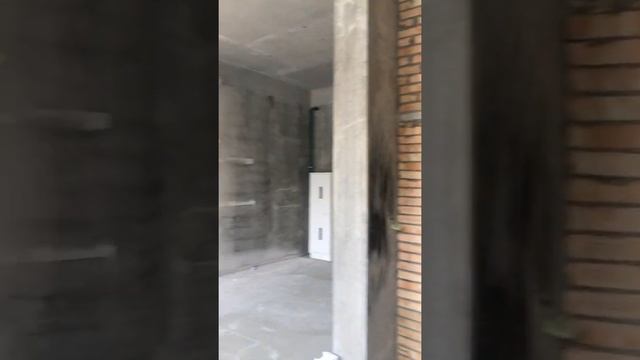 ЖК Автограф. Жмаченко 28 смотреть онлайн